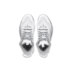 Aape x LiNing 3 䨻