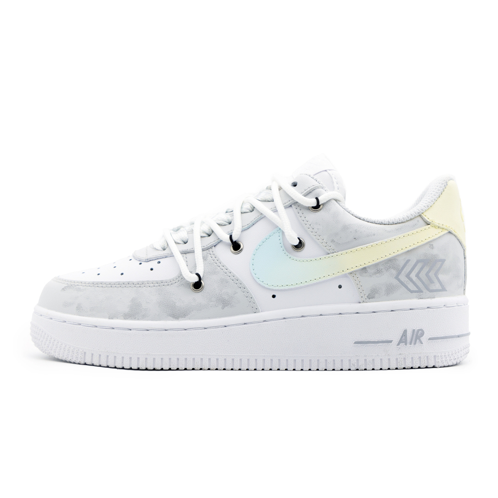 【 】 Nike Air Force 1 Low