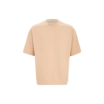 CK/Calvin Klein T