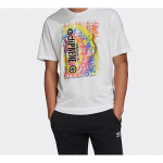 Adidas originals Adiprene T