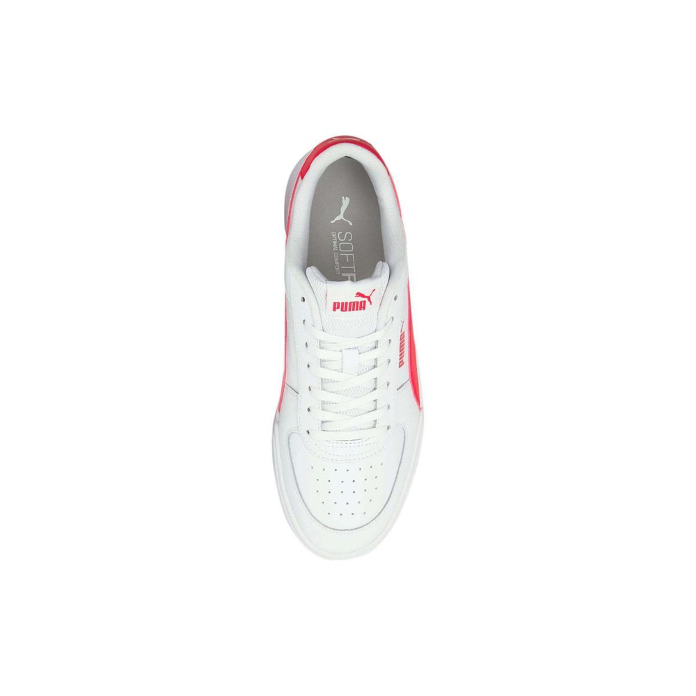 PUMA Caven