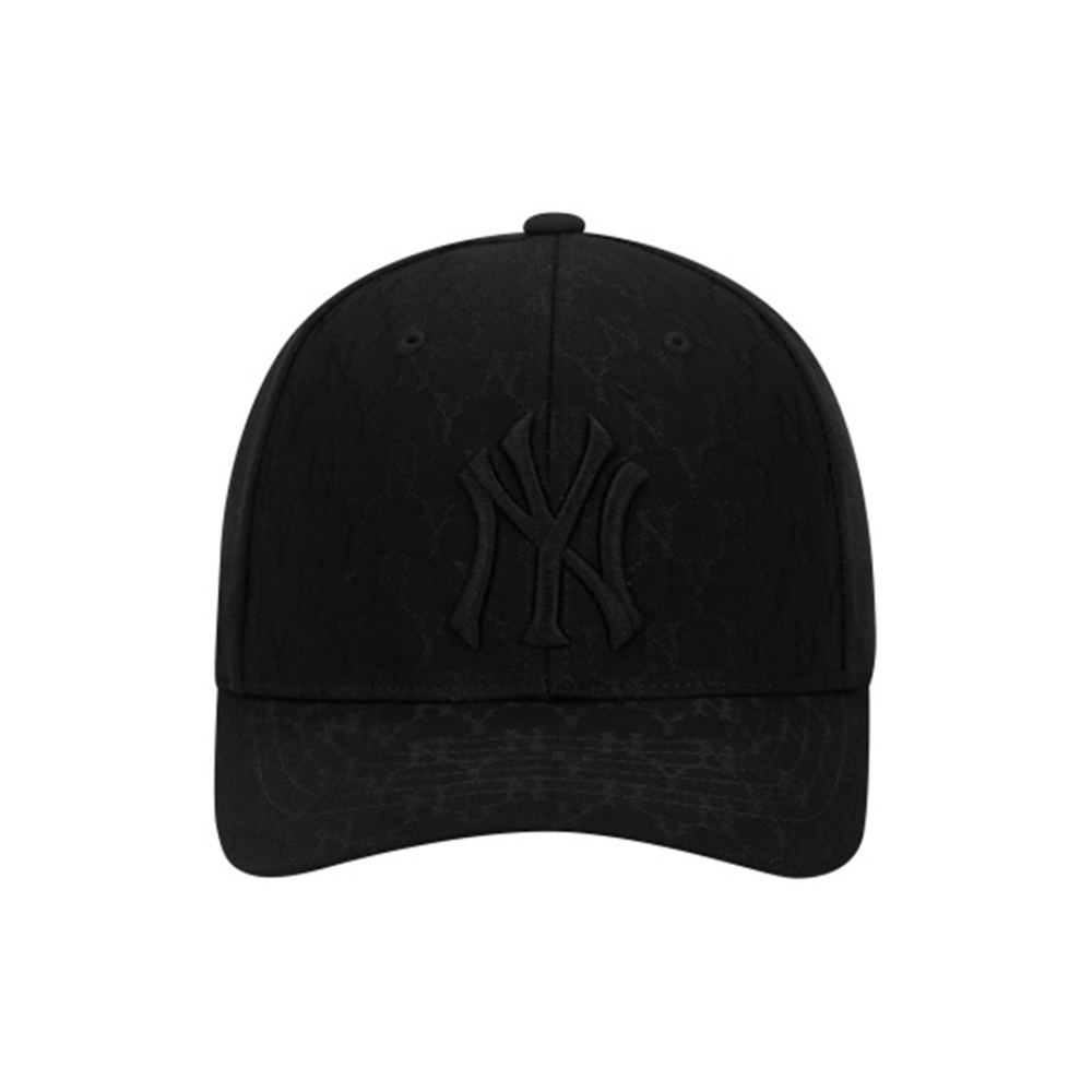 MLB