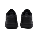 Jordan Air Jordan 1 Low