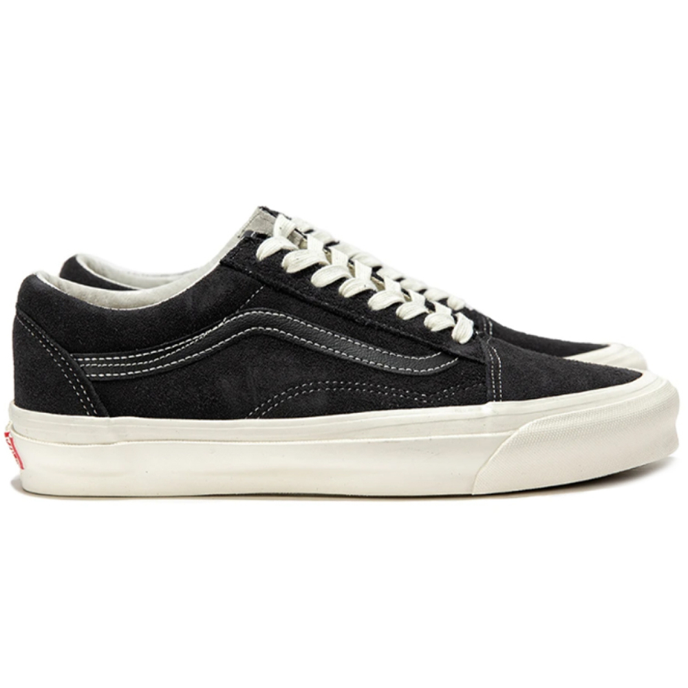 Vans Old Skool Lx