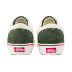 Vans Style 36