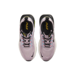Nike Air Max Verona
