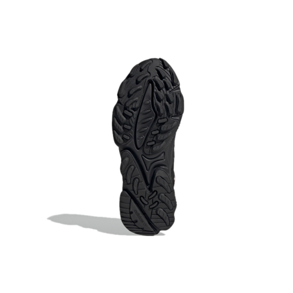Adidas originals Ozweego Tr