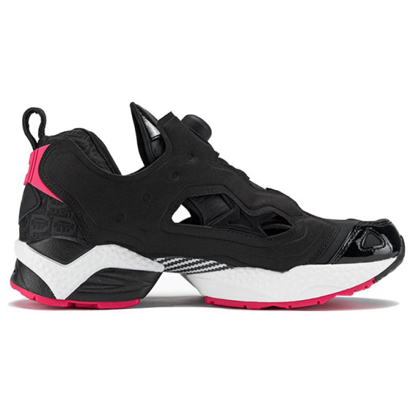 PHANTACI x Reebok Instapump Fury 95