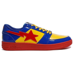 DC COMICS x A BATHING APE Bape STA