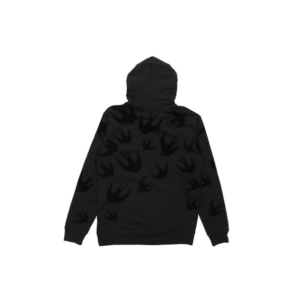 McQ Alexander McQueen