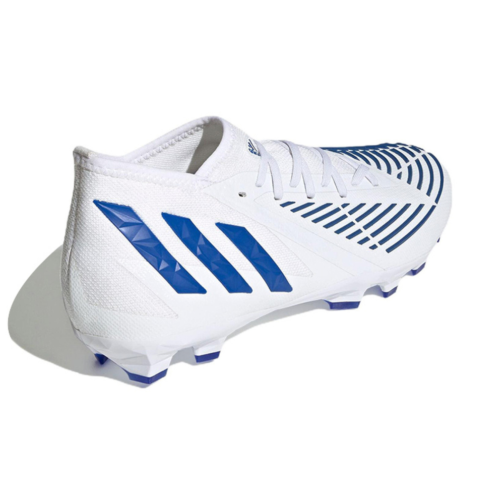 Adidas Predator Edge.2 HG（ ）