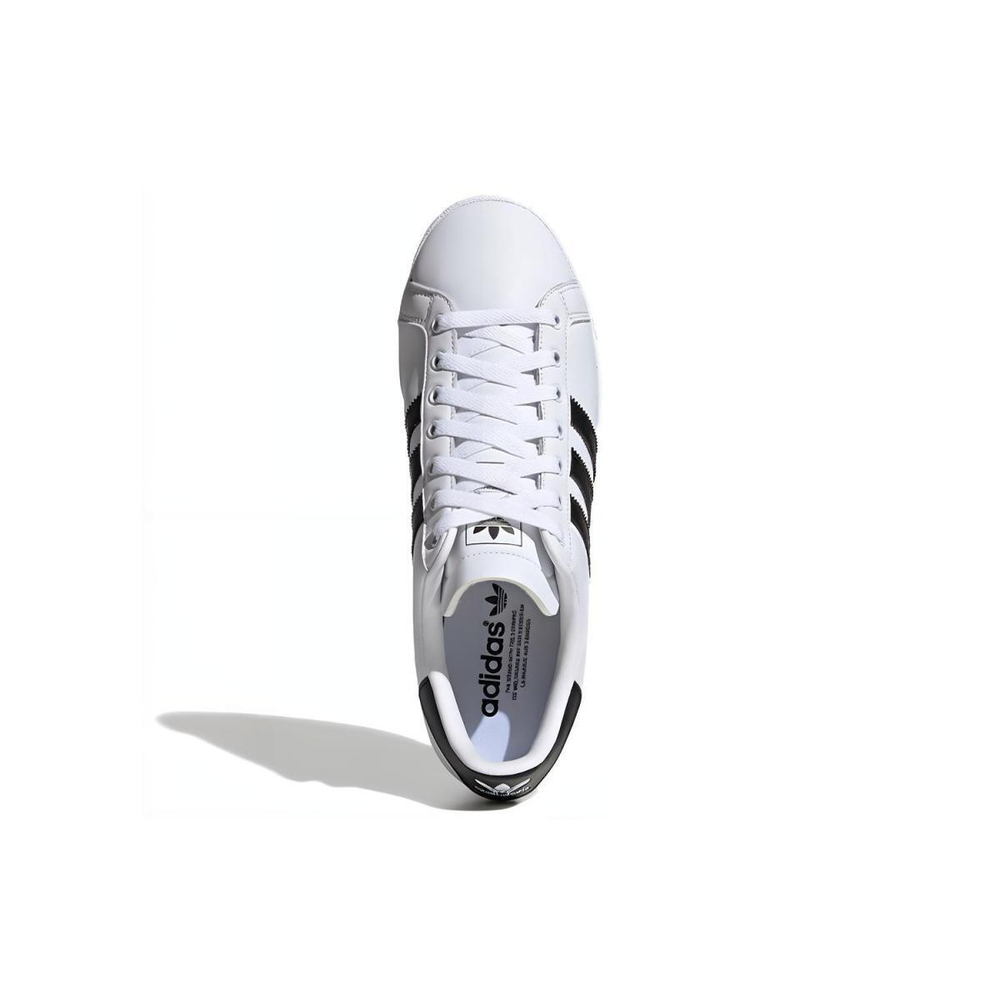 Adidas originals Coast Star
