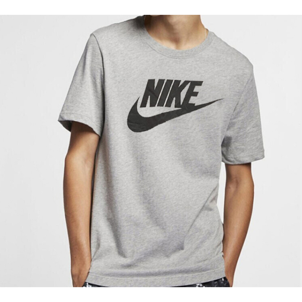 Nike Sportswear Logo T