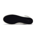 Nike SB Stefan Janoski Slip Mid RM