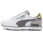 PUMA Future Rider