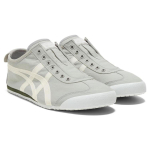 Onitsuka Tiger MEXICO 66 Slip-on