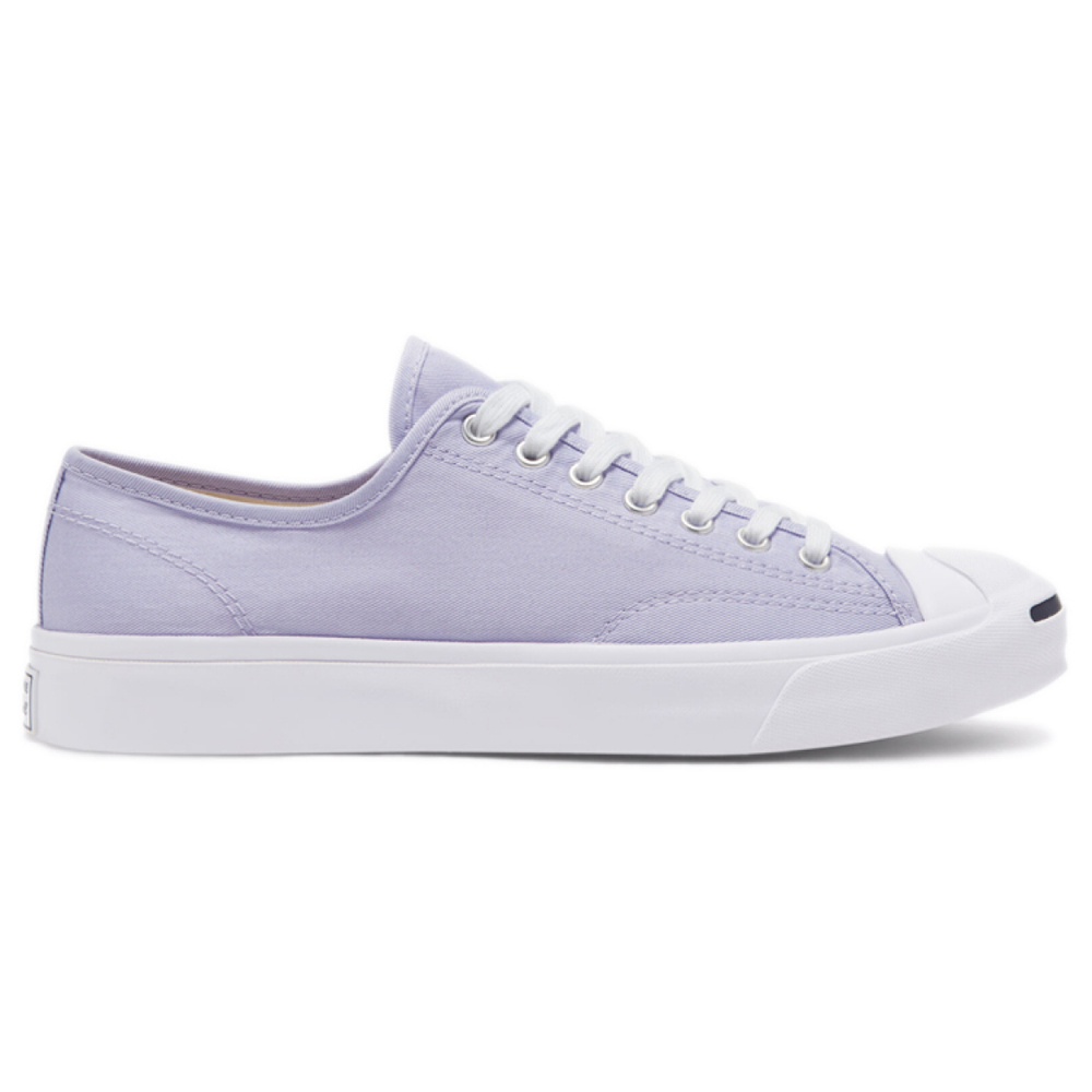 Converse Jack Purcell Twill