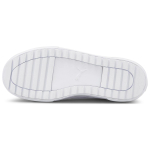 PUMA Kaia