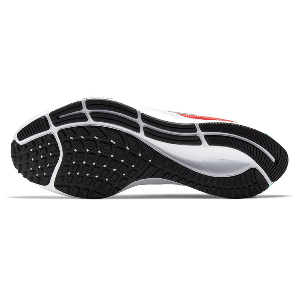 Nike Pegasus 37