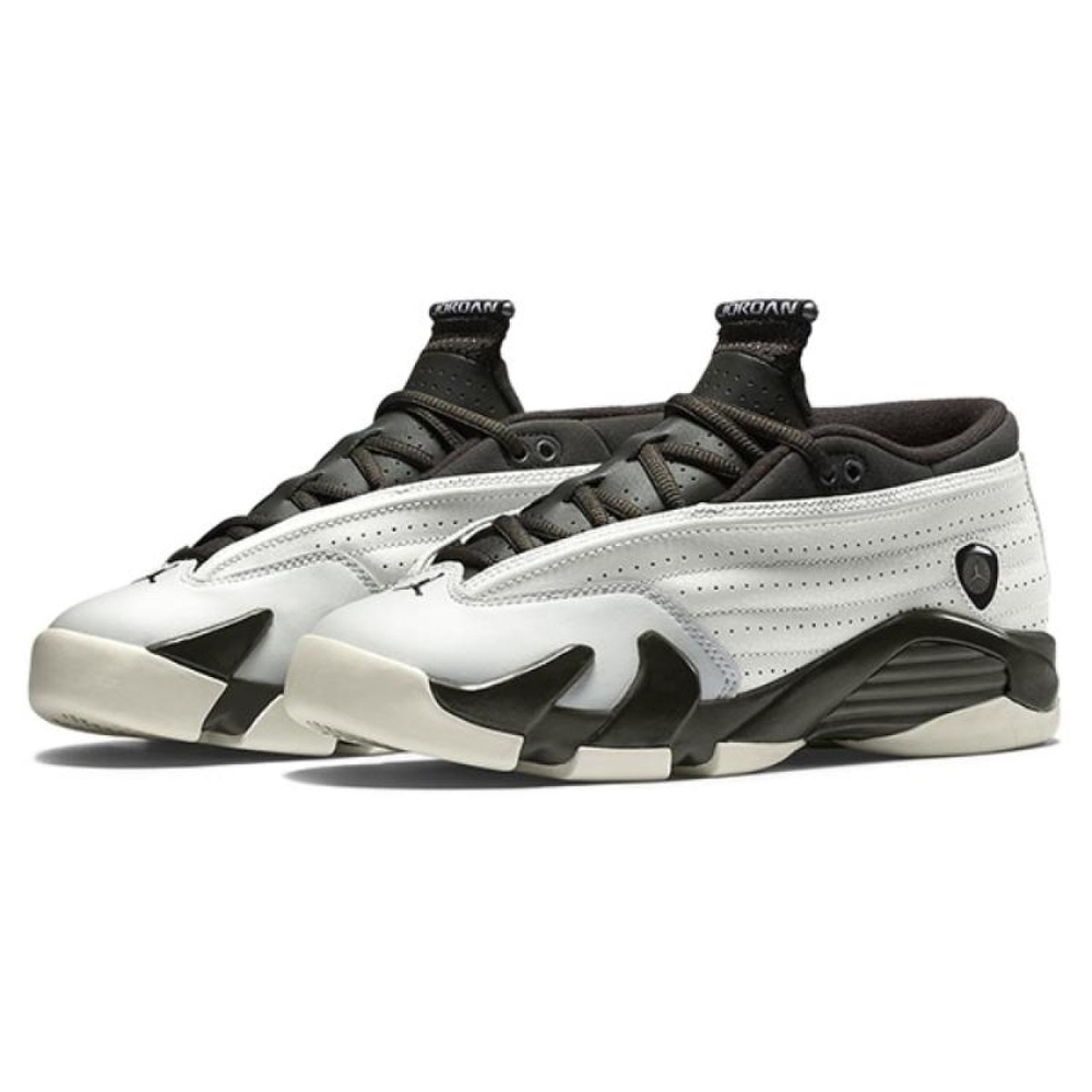 Jordan Air Jordan 14 Retro Low Phantom (2015)