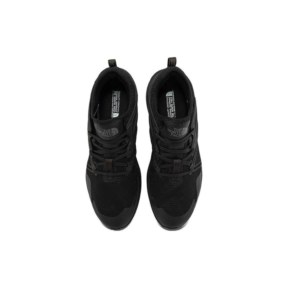 THE NORTH FACE Oxeye