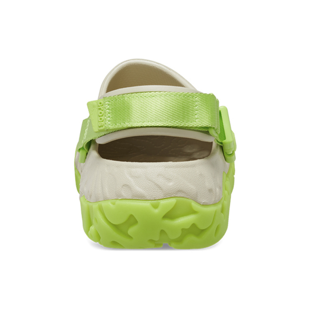Crocs EVA