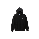 Champion Basic Logo