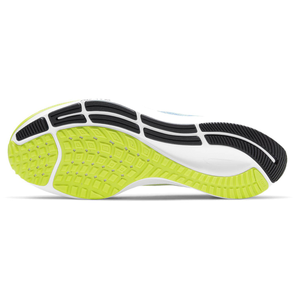 Nike Pegasus 37 TPU
