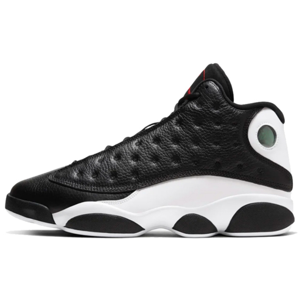 Jordan Air Jordan 13 retro "reverse he got game"