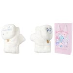 Sanrio
