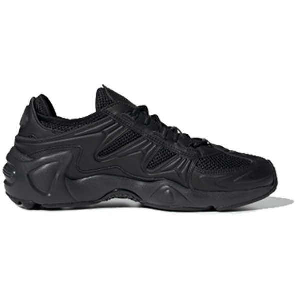 Adidas originals Fyw Secant S-97