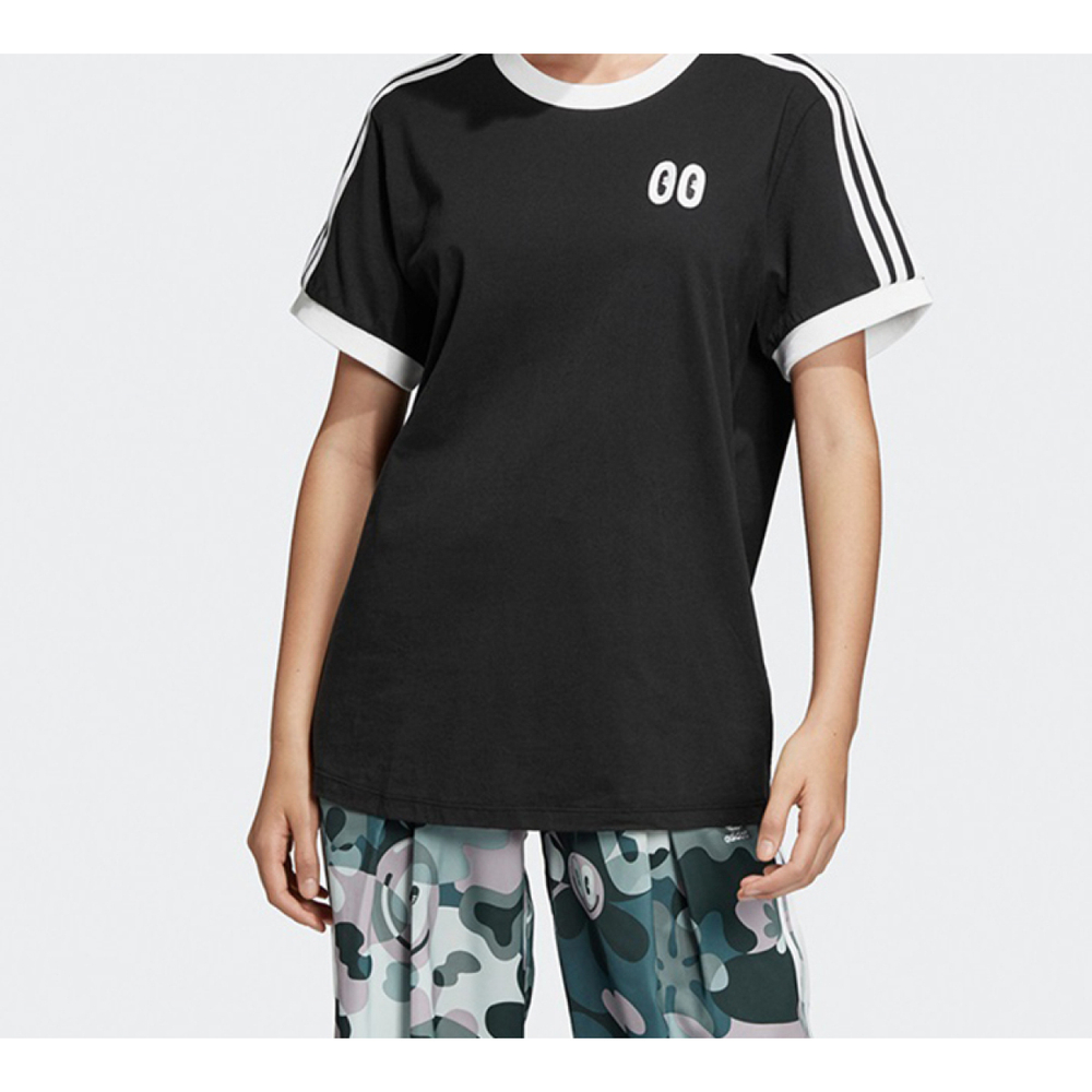 Adidas originals T