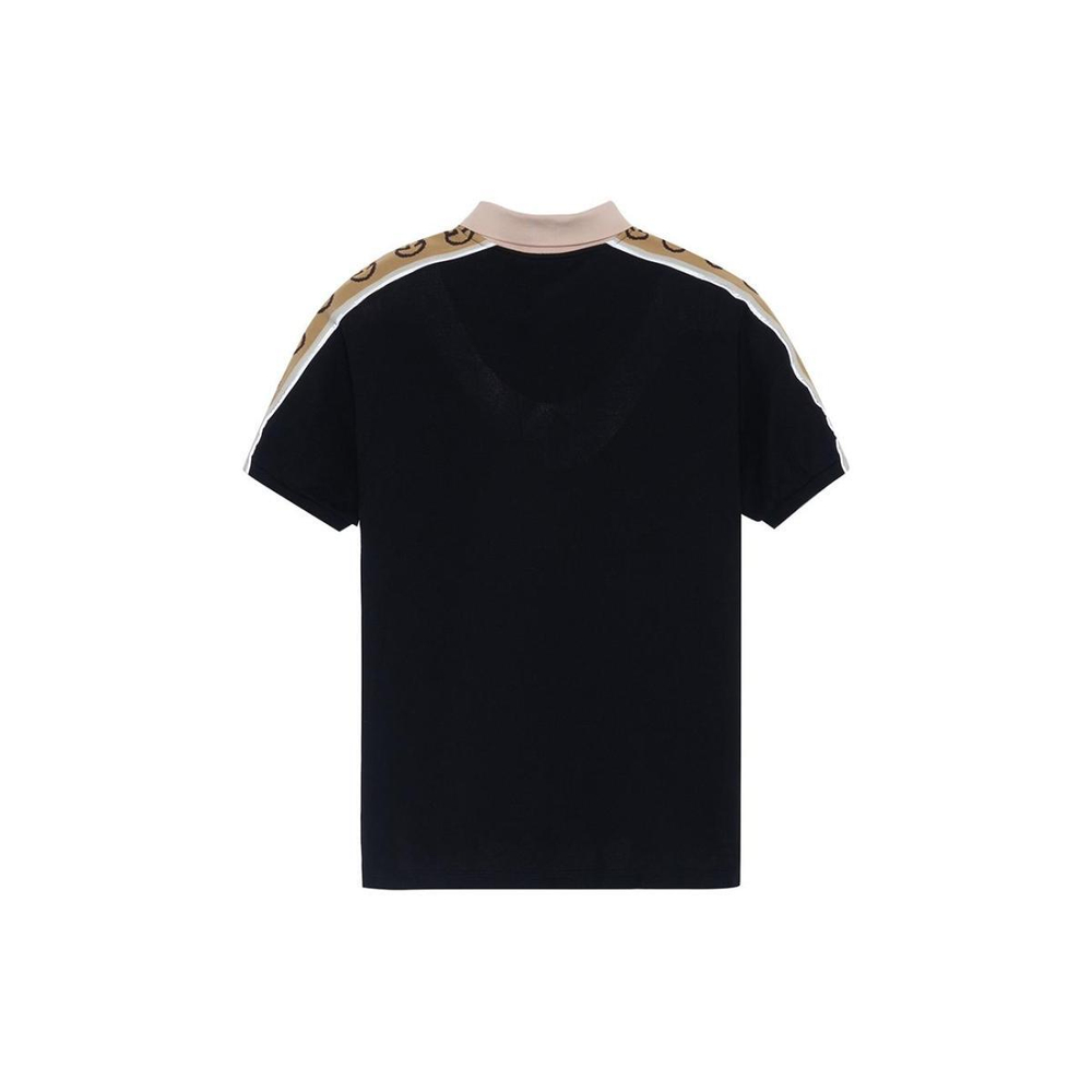 GUCCI G Polo