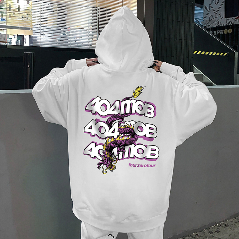 404MOB GANG