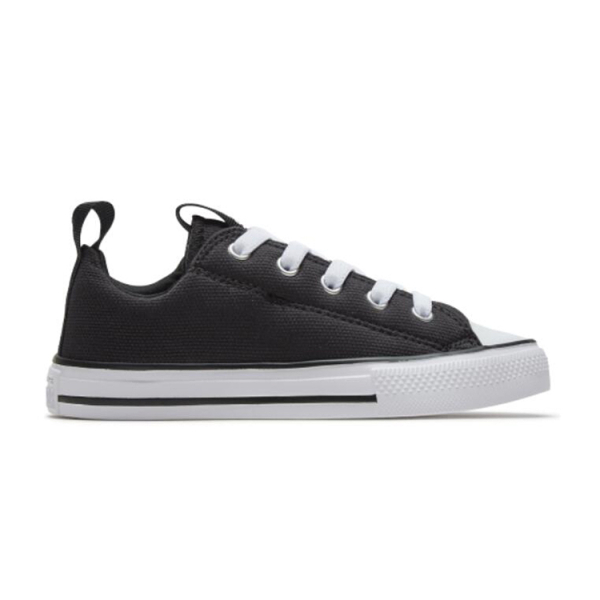 Converse All Star Chuck Superplay