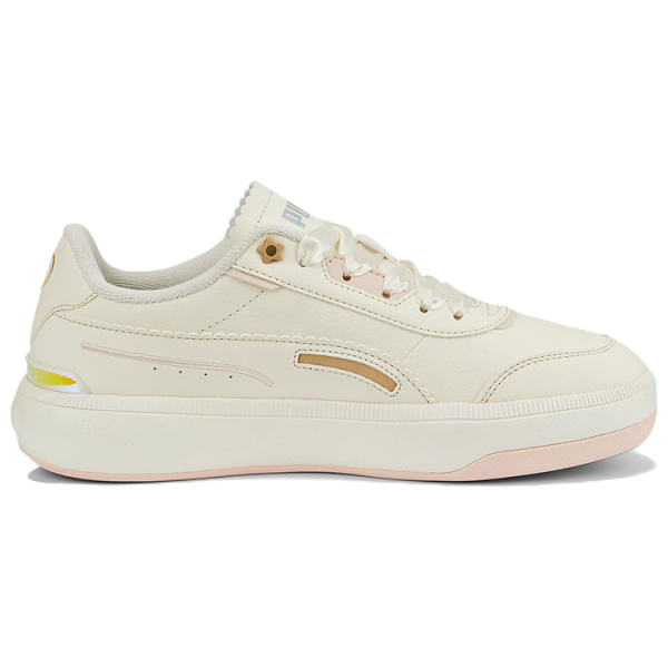 PUMA Tori Pixie