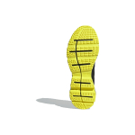 Adidas Quadcube