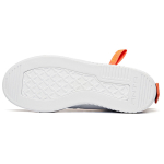 Anta