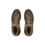 Under Armour HOVR Dawn Waterproof 2.0