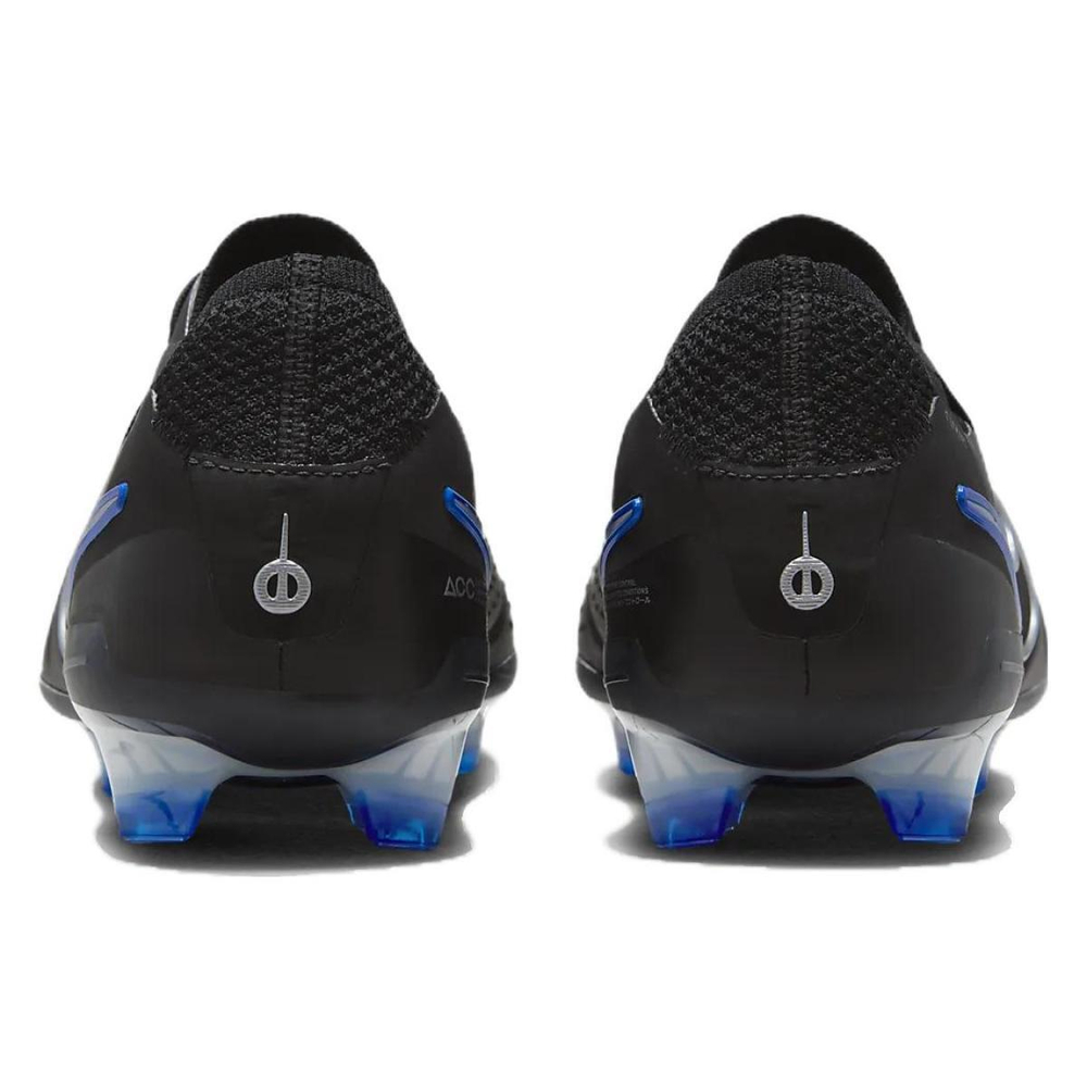 Nike Tiempo Legend 10 Elite FG（ ）