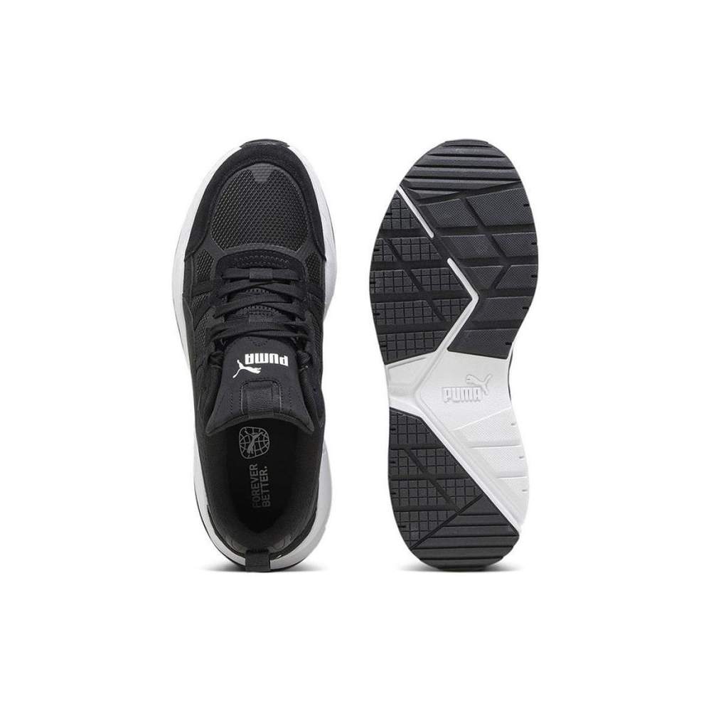 PUMA X-RAY