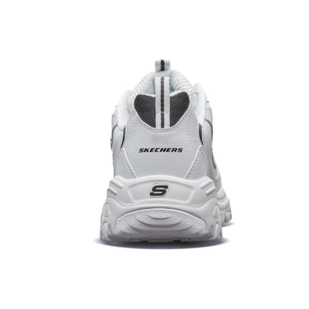 Skechers