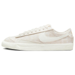Nike Blazer 77