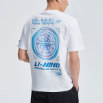 LiNing T