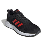 Adidas Fluidcloud NEUTRAL
