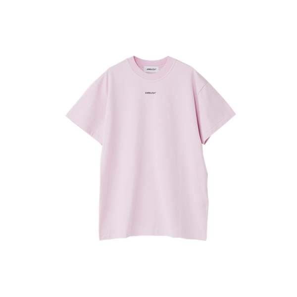 AMBUSH Logo T