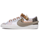 【 】 Nike Blazer 77 Jumbo