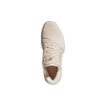 Adidas Harden Vol.1 PK