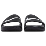Nike Kawa Shower Black/White
