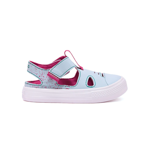 Converse Chuck Taylor All Star